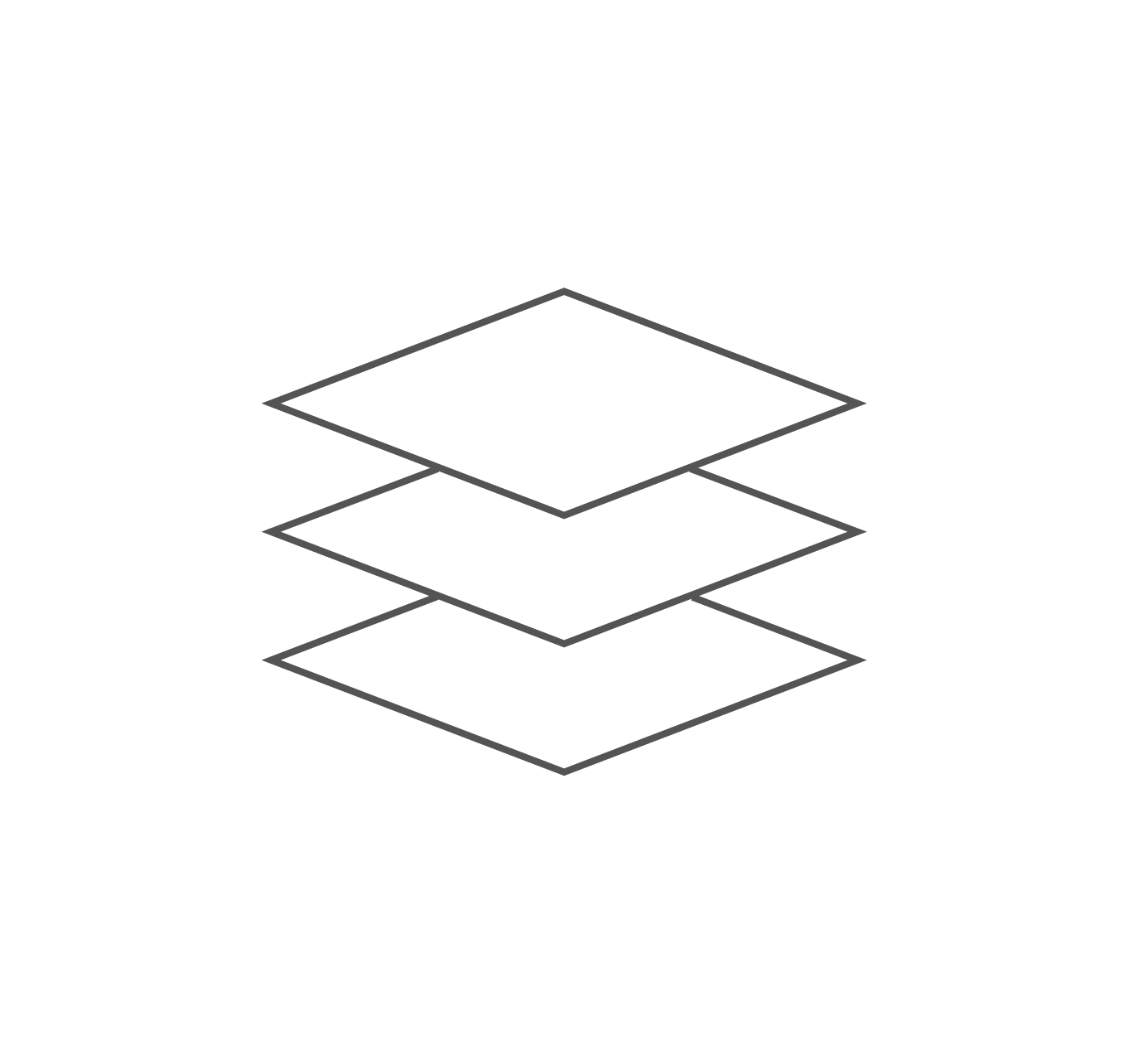 Sole Type Icon