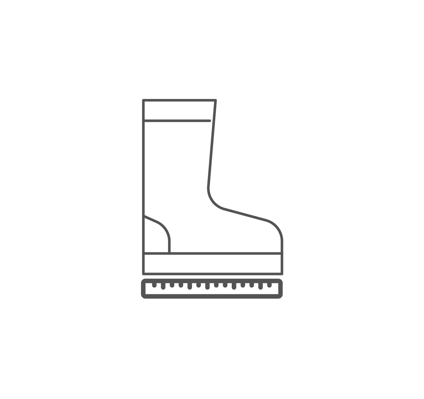Sizes Icon